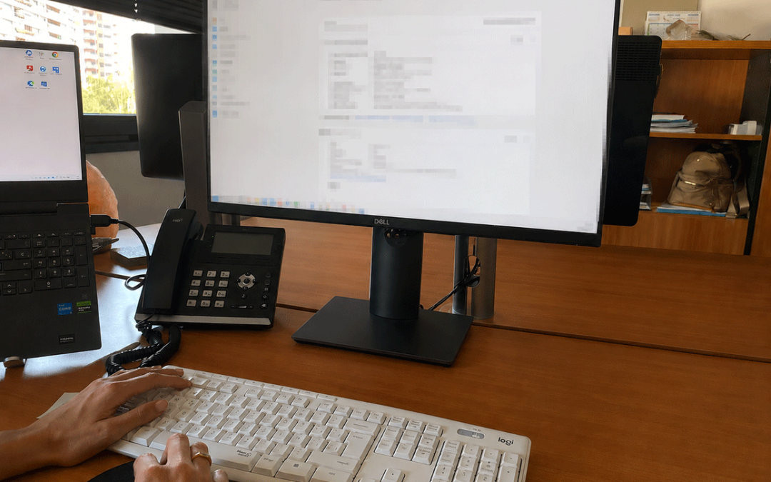 Fin soporte Windows 10